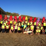 Llantwit Major Nipper Lifeguards