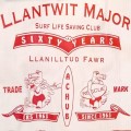 Llantwit Major Surf Life Saving Club